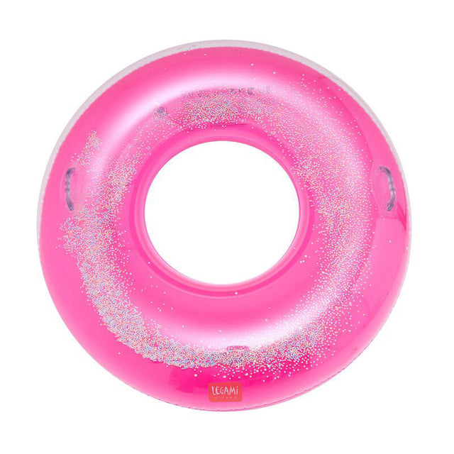 ΦΟΥΣΚΩΤΟ ΣΩΣΙΒΙΟ ΘΑΛΑΣΣΗΣ LEGAMI DONUT