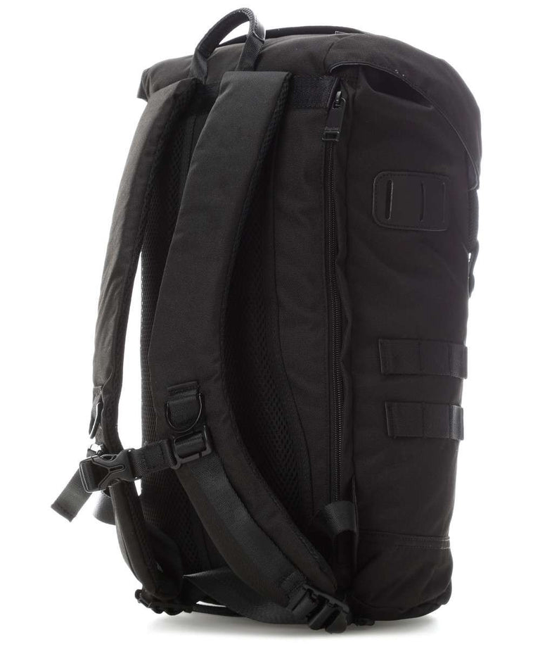 COLORADO SMALL BLACK SERIES BLACK DOUGHNUT - Σχολικά είδη - Ίαμβος