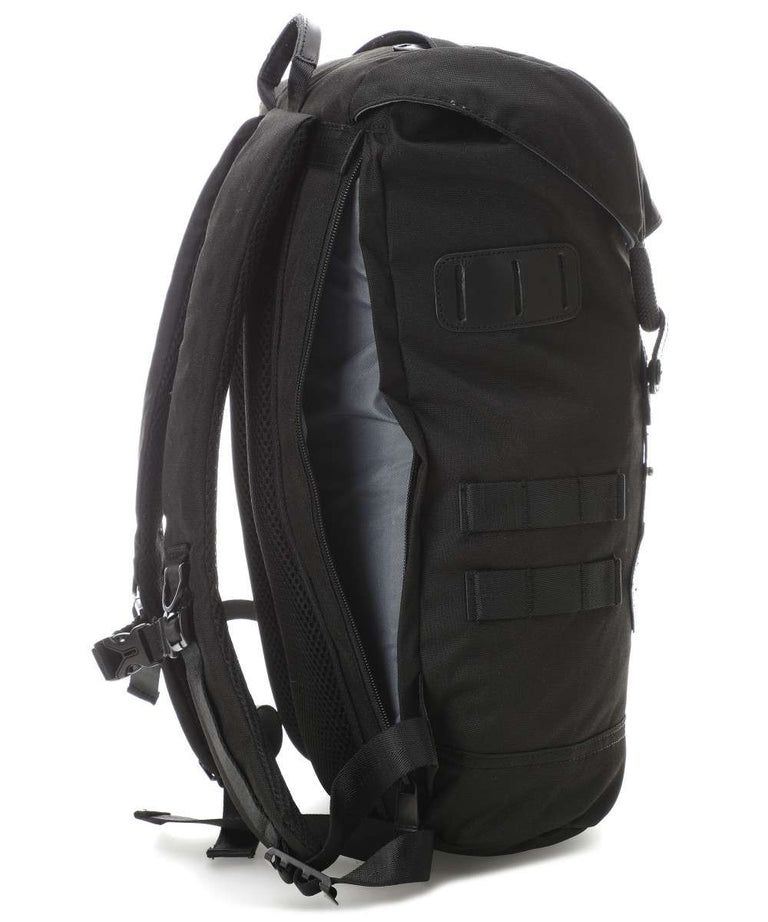 COLORADO SMALL BLACK SERIES BLACK DOUGHNUT - Σχολικά είδη - Ίαμβος