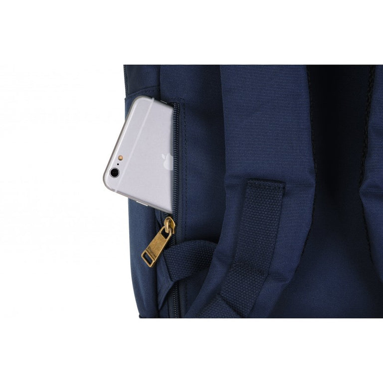 DOUGHNUT ANDERSON NAVY - Σχολικά είδη - Ίαμβος