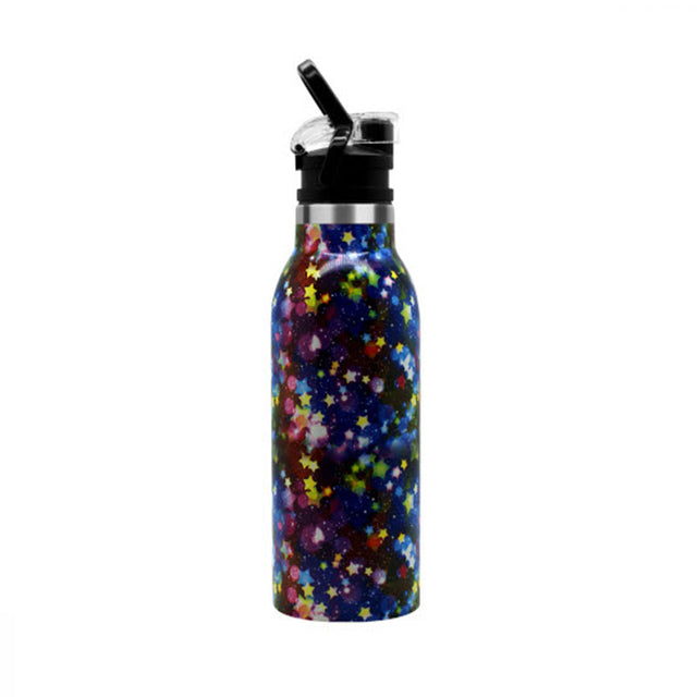 ΘΕΡΜΟΣ Stardust 550ml | Με sport πώμα