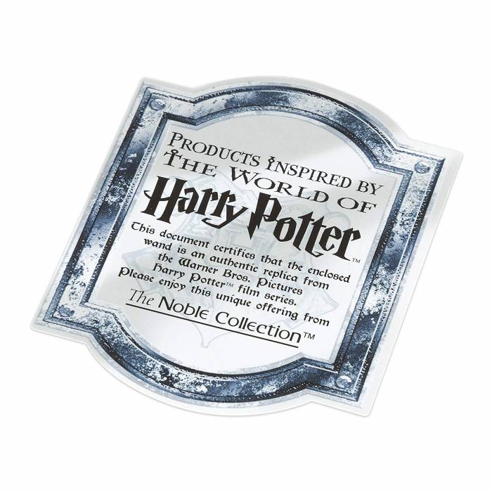 Ραβδί Του Dumbledore (Harry Potter)