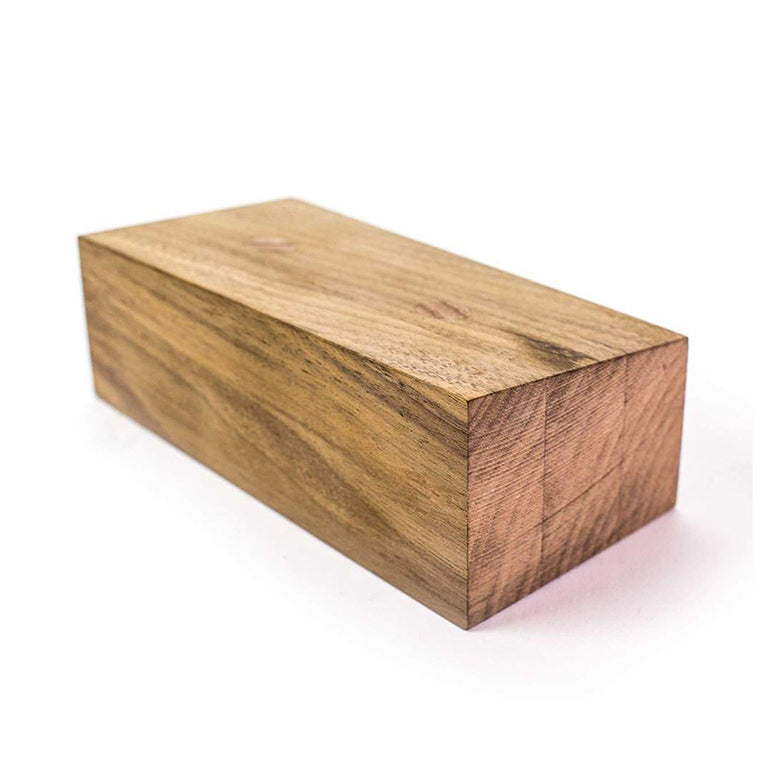 CANDYLAB ΞΥΛΙΝΗ ΜΑΓΝΗΤΙΚΗ ΒΑΣΗ ΓΙΑ ΑΥΤΟΚΙΝΗΤΑ