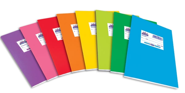 ΤΕΤΡΑΔΙΑ ΧΡΩΜΑΤΙΣΤΑ ΕΛΛΗΝΙΚΟ ΕΥΡΕΤΗΡΙΟ SKAG - Σχολικά είδη - Ίαμβος