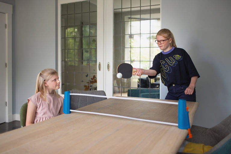 BS TOYS PING PONG ΔΙΧΤΥ