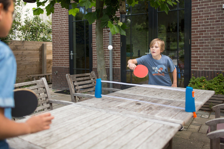 BS TOYS PING PONG ΔΙΧΤΥ