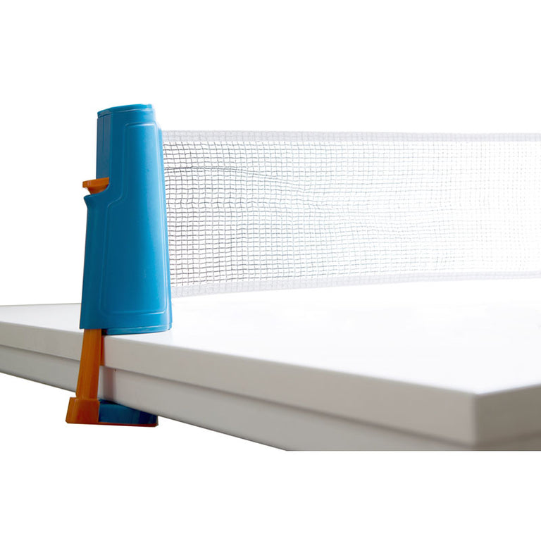 BS TOYS PING PONG ΔΙΧΤΥ