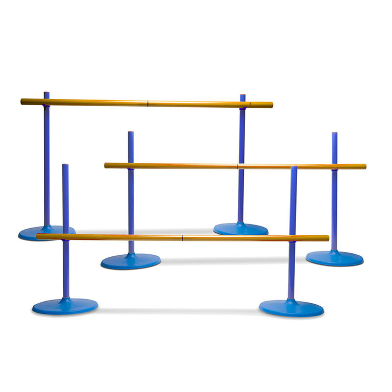 ΠΑΙΧΝΙΔΙ ΜΕ ΣΕΤ ΕΜΠΟΔΙΩΝ BS TOYS