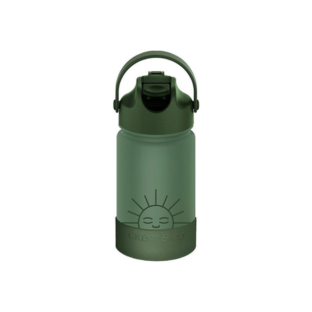 ΘΕΡΜΟΣ GRECH & CO 420ml ORCHARD