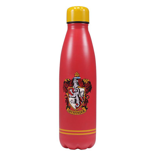 ΘΕΡΜΟΣ HARRY POTTER GRYFFINDOR 500ml