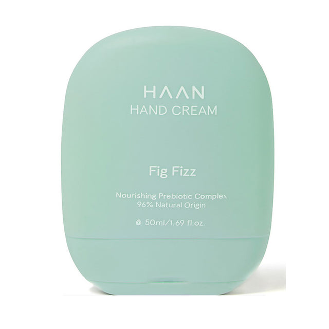 ΚΡΕΜΑ ΧΕΡΙΩΝ HAAN FIG FIZZ