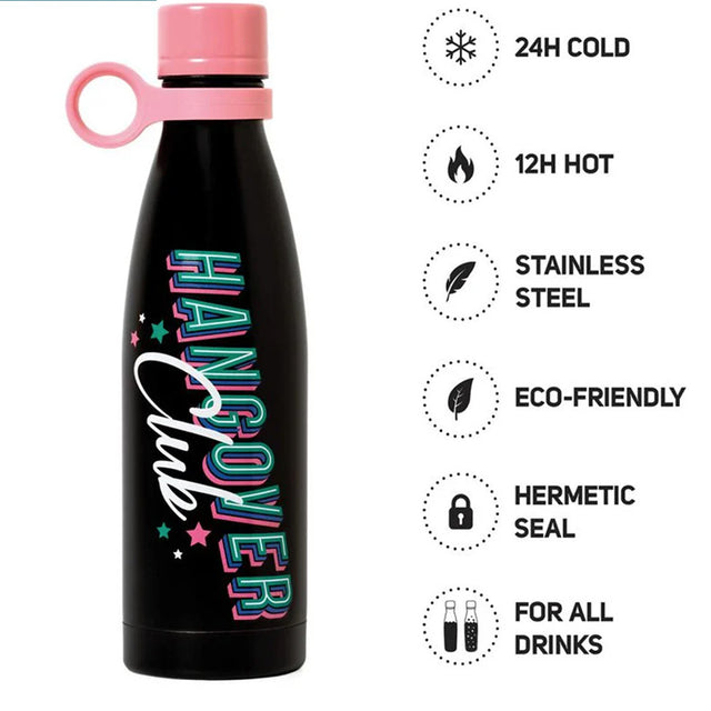ΘΕΡΜΟΣ LEGAMI HANGOVER 500ml