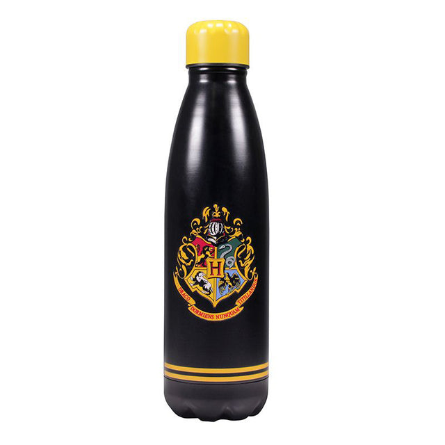 ΘΕΡΜΟΣ HARRY POTTER HOWGARTS