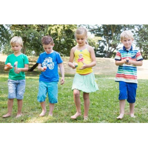 BS TOYS ΣΕΤ ΠΑΙΧΝΙΔΙΩΝ ΓΙΑ ΠΑΡΤΥ - Παιχνίδια - Ίαμβος