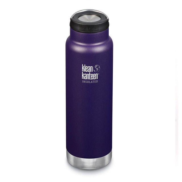 KLEAN KANTEEN TKWide ΙΣΟΘΕΡΜΙΚΟ ΠΑΓΟΥΡΙ 946ml KALAMATA