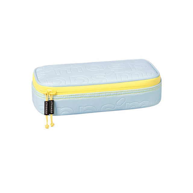 ΚΑΣΕΤΙΝΑ ΤΕΤΡΑΓΩΝΗ BRUNNEN 22x11x6εκ. intox neo