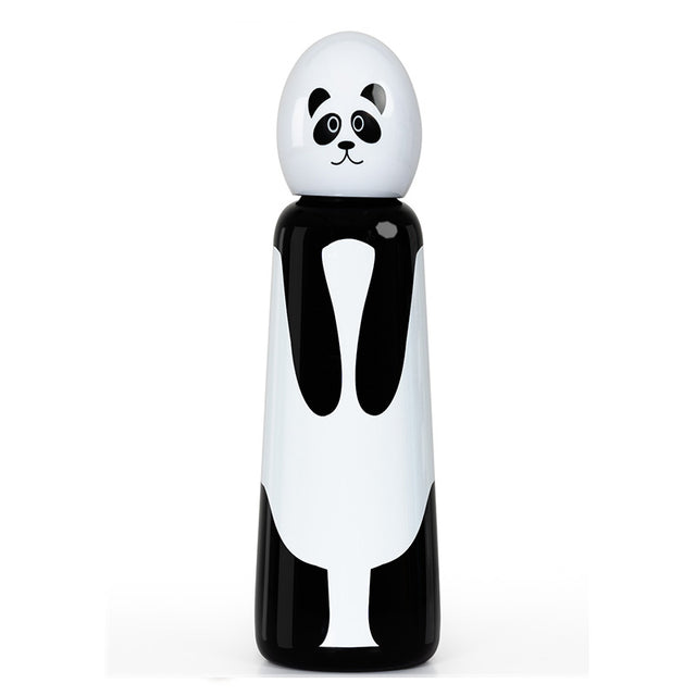 Skittle Bottle Mini PANDA ΘΕΡΜΟΣ