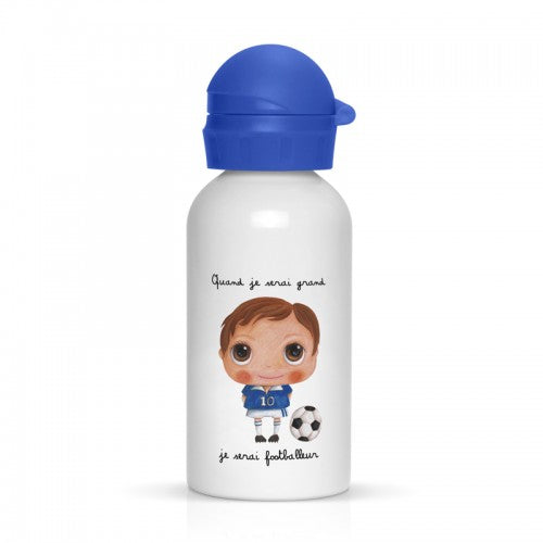 LABEL'TOUR ΠΑΓΟΥΡΙ ΠΟΔΟΣΦΑΙΡΙΣΤΗΣ - Σχολικά είδη - Ίαμβος