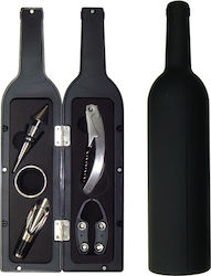 ΣΕΤ ΚΡΑΣΙΟΥ LEGAMI ΜΕΓΑΛΟ - Δώρα - Ίαμβος