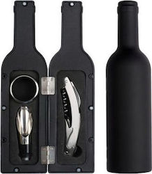 ΣΕΤ ΚΡΑΣΙΟΥ ΜΙΚΡΟ LEGAMI - Δώρα - Ίαμβος