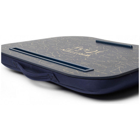 LEGAMI LAPTOP TRAY STARS