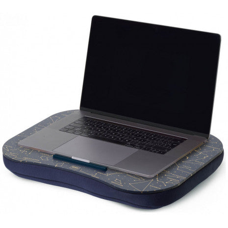 LEGAMI LAPTOP TRAY STARS