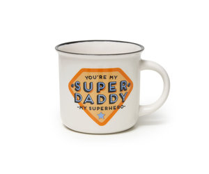 ΚΟΥΠΑ LEGAMI SUPER DADDY