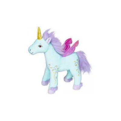 ΜΟΝΟΚΕΡΩΣ ΣΙΕΛ LILLIFEE 27cm - Παιχνίδια - Ίαμβος