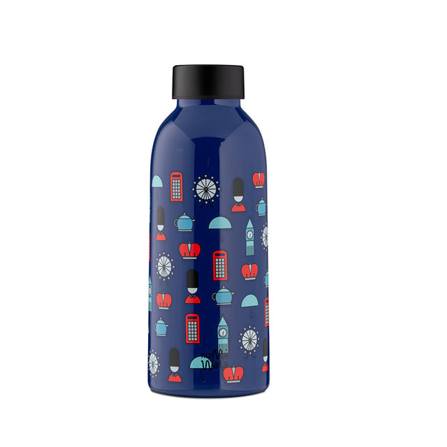 ΘΕΡΜΟΣ MAMA WATA LONDON 470ml