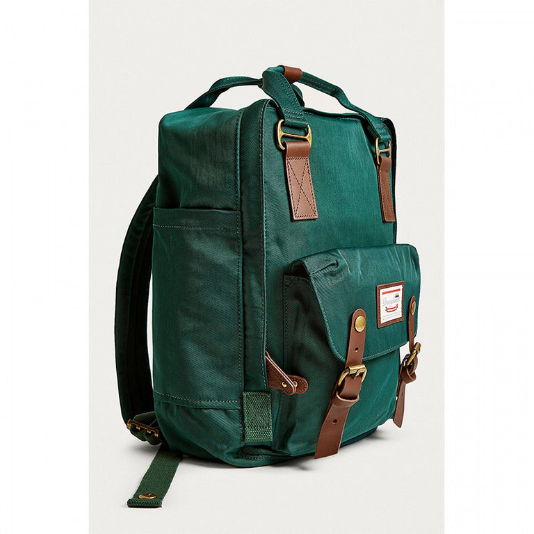 DOUGHNUT MACAROON SLATE GREEN - ΔΩΡΑ - Ίαμβος