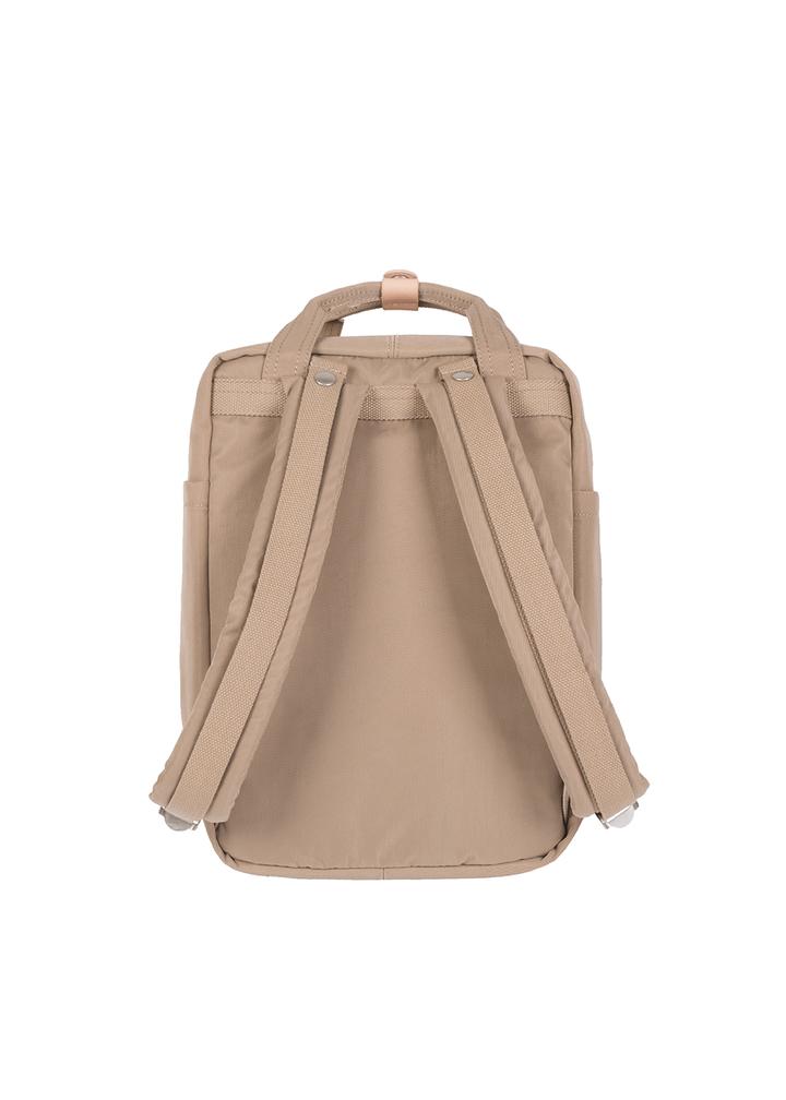 DOUGHNUT MACAROON ALMOND - Σχολικά είδη - Ίαμβος