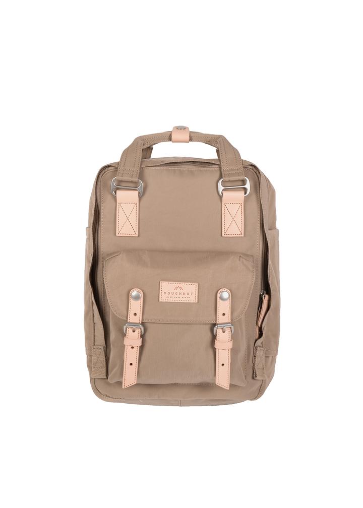 DOUGHNUT MACAROON ALMOND - Σχολικά είδη - Ίαμβος