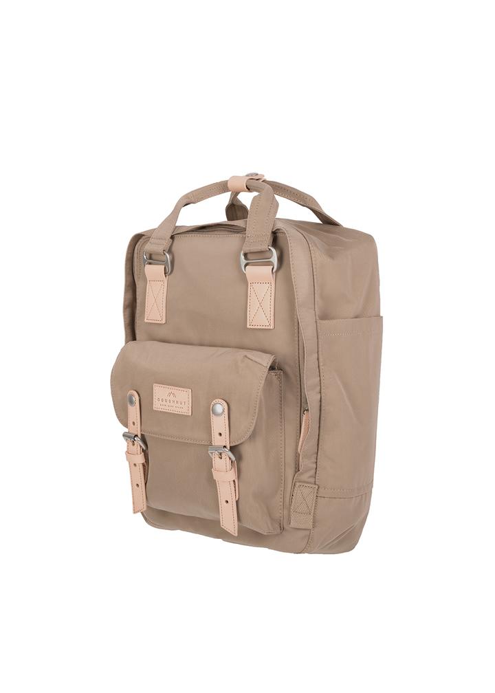 DOUGHNUT MACAROON ALMOND - Σχολικά είδη - Ίαμβος