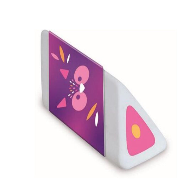 Γόμα Maped Pyramid Mini Cute