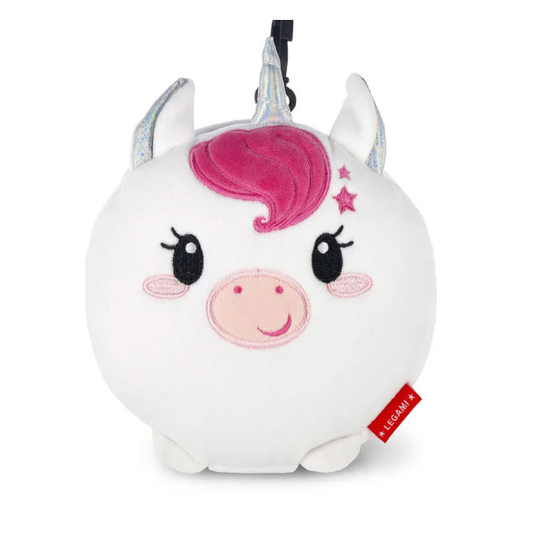 ΜΑΣΚΑ ΥΠΝΟΥ LEGAMI UNICORN