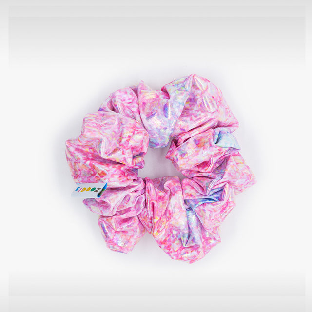 MERMAID DREAM SCRUNCHIE KIDDOZ