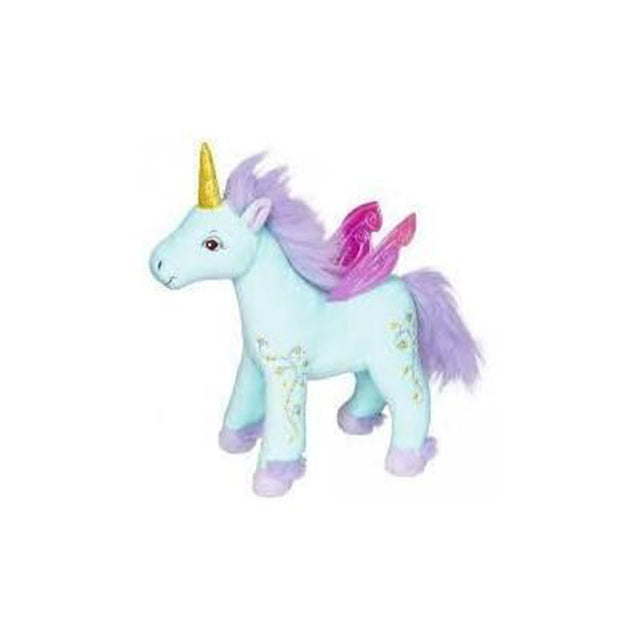 ΜΟΝΟΚΕΡΩΣ ΣΙΕΛ LILLIFEE 27cm - Παιχνίδια - Ίαμβος