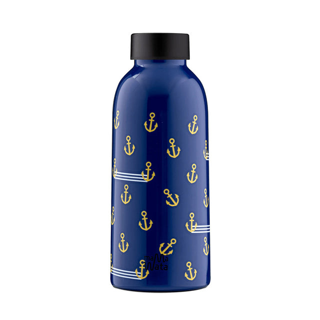ΘΕΡΜΟΣ NAUTICAL MAMA WATA 470ml