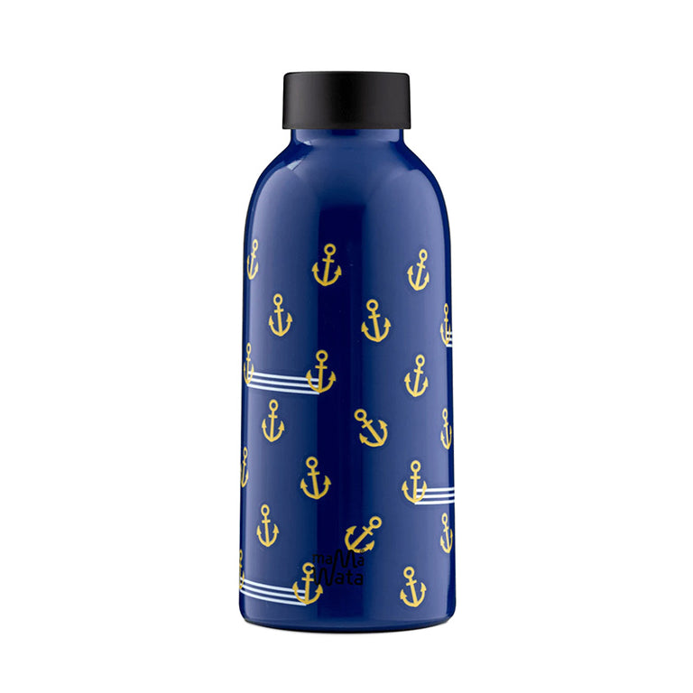 ΘΕΡΜΟΣ NAUTICAL MAMA WATA 470ml