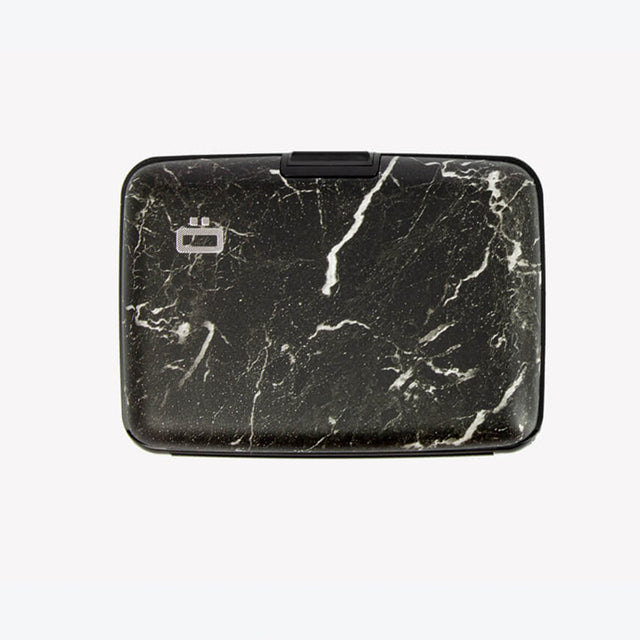 OGON STOCKHOLM MARBLE ΠΟΡΤΟΦΟΛΙ - ΔΩΡΑ - Ίαμβος