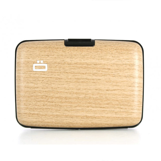 SMART CASE V2 OGON ΠΟΡΤΟΦΟΛΙ
