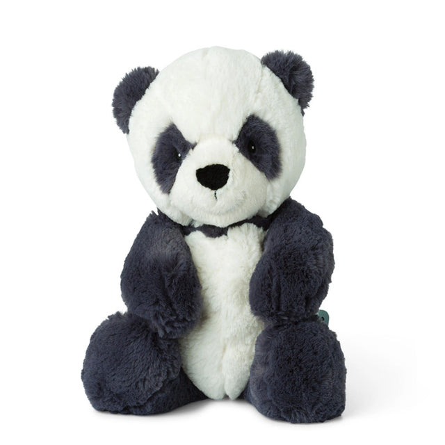 WWF CUB CLUB Υφασμάτινο πάντα Panu 29εκ.