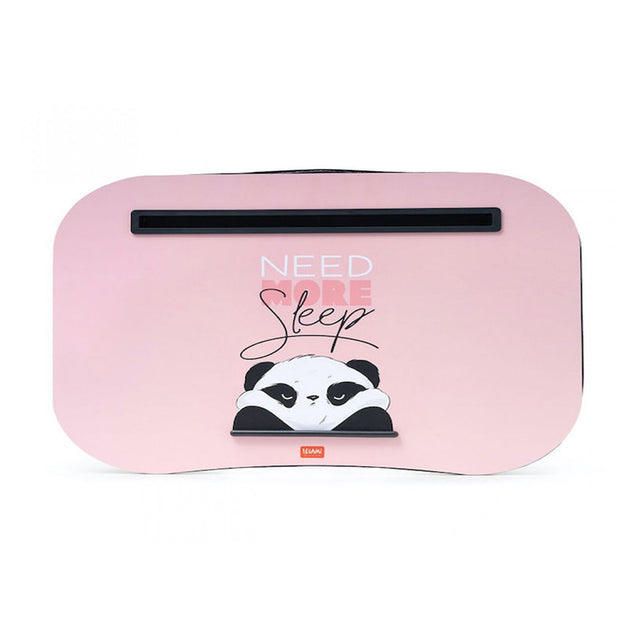 LAPTOP TRAY LEGAMI PANDA ΒΑΣΗ LAPTOP