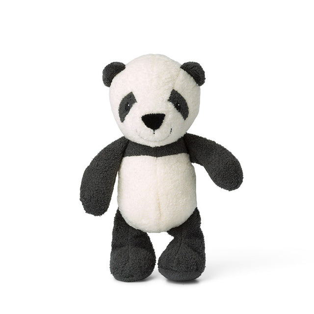 WWF CUB CLUB Υφασμάτινο πάντα Panu 23εκ.