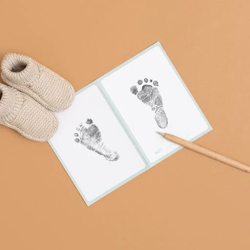 LITTLE DUTCH Κουτί αναμνήσεων Sailors Bay FSC