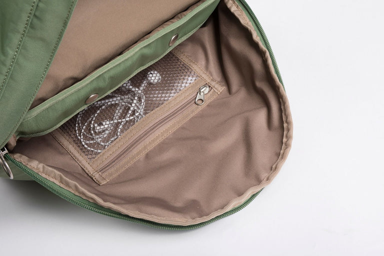 DOUGHNUT PORTO PINK ΣΑΚΙΔΙΟ - ΔΩΡΑ - Ίαμβος