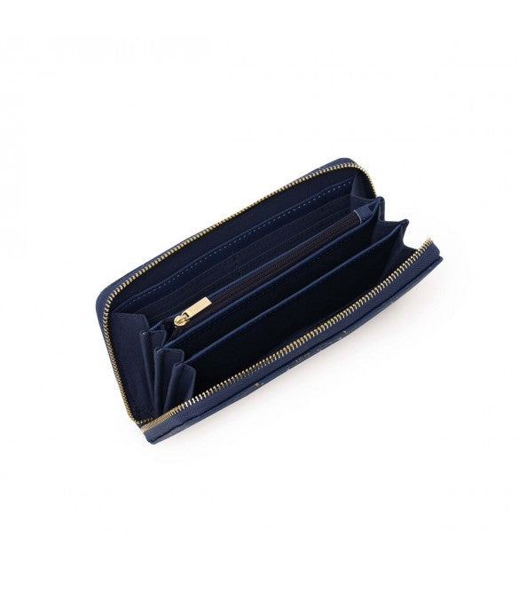 ΠΟΡΤΟΦΟΛΙ LEGAMI WHAT A WALLET! STARS