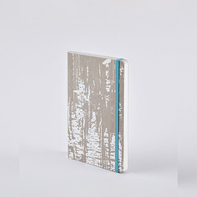 ΣΗΜΕΙΩΜΑΤΑΡΙΟ Inspiration Book MEDIUM PURE