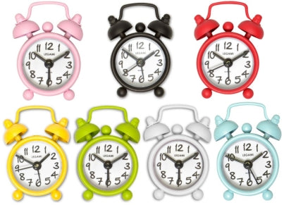 ΜΙΝΙ ΞΥΠΝΗΤΗΡΙ LEGAMI - Δώρα - Ίαμβος