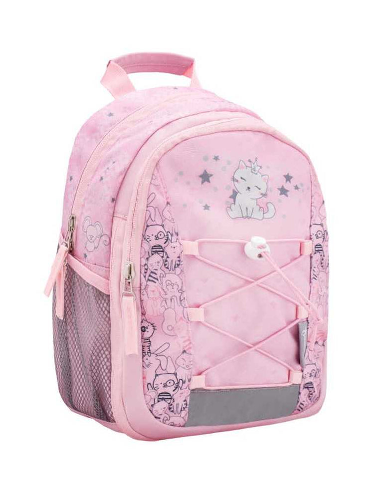 ΤΣΑΝΤΑ ΠΑΙΔΙΚΟΥ ΣΤΑΘΜΟΥ BELMIL SWEET CATY 7L